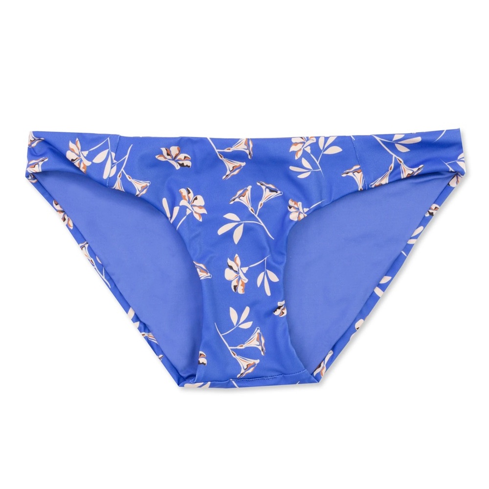 NWOT Patagonia Sunamee Bikini Bottom